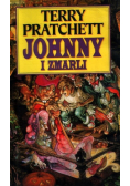 Johnny i zmarli