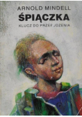 Śpiączka