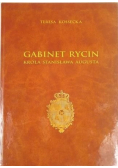 Gabinet rycin króla Stanisława Augusta