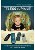Teleogłupianie
