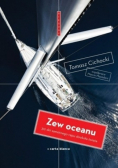 Zew oceanu