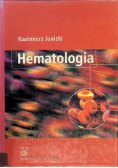 Hematologia