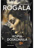 Kopia doskonała