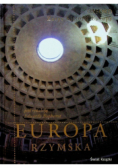 Europa rzymska