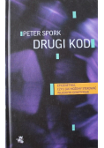 Drugi kod
