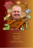 Trzymaj mniej