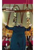 Maestro Historia milczenia