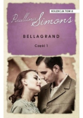 Bellagrand Kolekcja Tom 8  Część 1