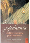5 kroków w stronę pojednania