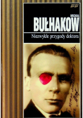 Niezwykłe przygody doktora