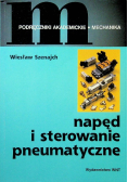 Napęd i sterowanie pneumatyczne