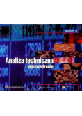 Analiza techniczna wprowadzenie