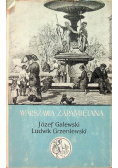 Warszawa zapamiętana