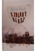 Szklany klosz