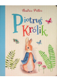 Piotruś królik