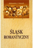 Śląsk Romantyczny