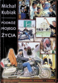 Podróż mojego życia Część 1