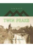 Sekrety Twin Peaks