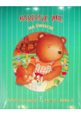 Najlepsze imię na świecie