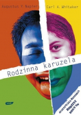 Rodzinna karuzela