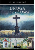 Droga krzyżowa