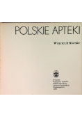 Polskie apteki