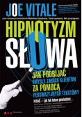 Hipnotyzm słowa