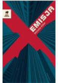Emisja