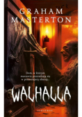 Walhalla