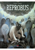 Reprobus