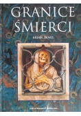 Granice śmierci