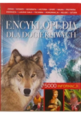 Encyklopedia dla dociekliwych