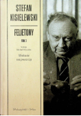 Felietony Tom 3