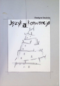 Język a konwencja