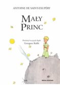 Mały Princ