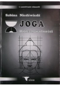 Joga oddech wolności
