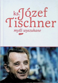 Myśli wyszukane