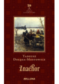 Znachor