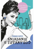 Śniadanie u Tiffanyego