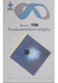 Fundamentalizm religijny