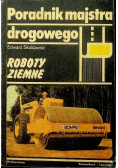 Poradnik majstra drogowego