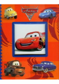 Auta 2