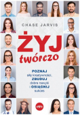 Żyj twórczo