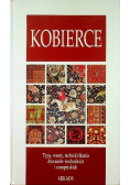 Kobierce