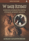 W imię Rzymu