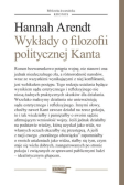 Wykłady o filozofii politycznej Kanta