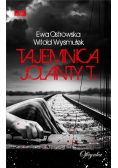 Tajemnica Jolanty T.