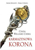 Karmazynowa korona
