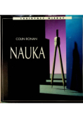 Nauka labirynty wiedzy