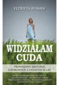 Widziałam Cuda